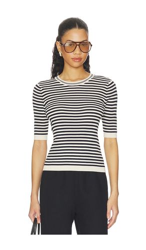 PULL THE CRUISE en ,. Taille S. Also en M, L - FRAME - Modalova