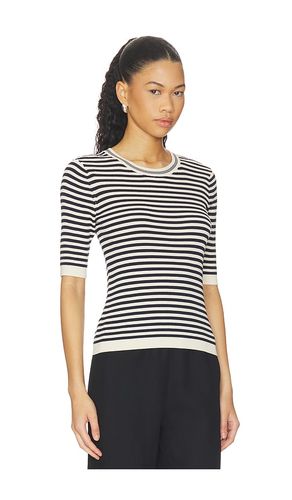 PULL THE CRUISE en ,. Taille L. Also en M, S - FRAME - Modalova