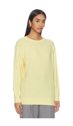 PULL EN CACHEMIRE SUNBEAM en . Taille L. Also en M - FRAME - Modalova