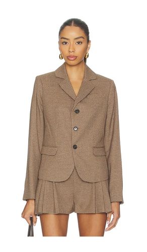 VESTE RIDING en . Taille 10. Also en 4 - FRAME - Modalova