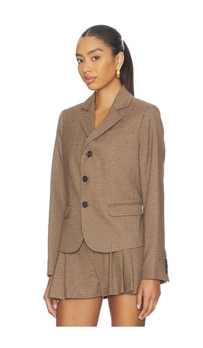 VESTE RIDING en . Taille 10. Also en 4 - FRAME - Modalova