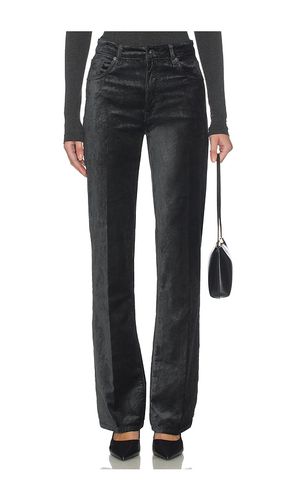 PANTALON BOOTCUT en . Taille 28. Also en 29 - FRAME - Modalova