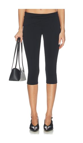 X Alexandra Leclerc The Casino Capri en . Taille L. Also en M, XS - FRAME - Modalova