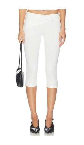 X Alexandra Leclerc The Casino Capri en . Taille L. Also en M, XL - FRAME - Modalova