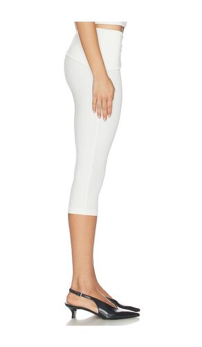 X Alexandra Leclerc The Casino Capri en . Taille M. Also en L, XL - FRAME - Modalova
