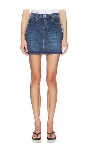 JUPE en . Taille 33. Also en 23 - FRAME - Modalova