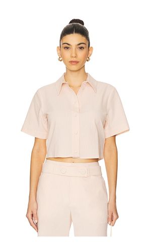 CHEMISE in ,. Size S, XS - FRAME - Modalova