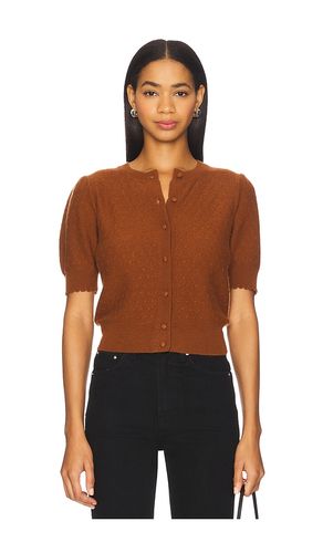 TOP GILET in . Size M, S, XL, XS, XXS - FRAME - Modalova