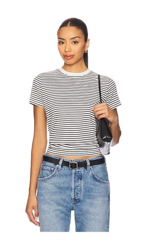T-SHIRT BABY in . Size M, S, XL, XS - FRAME - Modalova