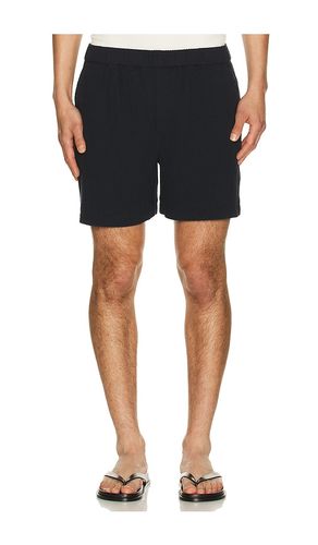 SHORT en . Taille M. Also en S - FRAME - Modalova
