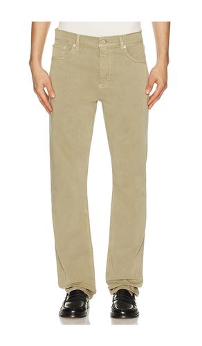 Modern Straight en . Taille 30. Also en 31, 36 - FRAME - Modalova