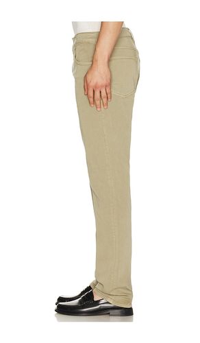 Modern Straight en . Taille 30. Also en 31, 32, 36 - FRAME - Modalova