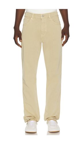 Modern Straight en . Taille 30. Also en 31, 32, 36, 38 - FRAME - Modalova