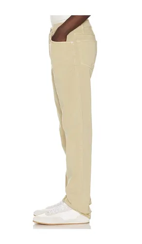 Modern Straight en . Taille 30. Also en 31, 32, 33, 34, 36, 38 - FRAME - Modalova