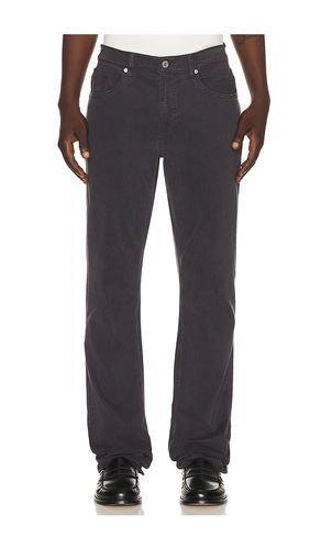 Modern Straight en . Taille 30. Also en 31, 32, 33, 34, 36 - FRAME - Modalova
