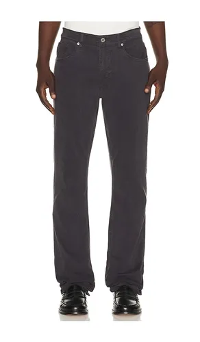 Modern Straight en . Taille 30. Also en 31, 32, 36 - FRAME - Modalova