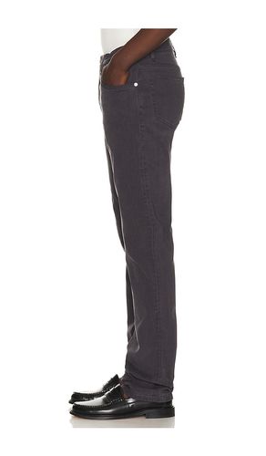 Modern Straight en . Taille 30. Also en 31, 32, 33, 34, 36 - FRAME - Modalova