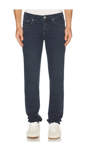 L' Slim Jean en . Taille 29. Also en 30, 32, 36 - FRAME - Modalova