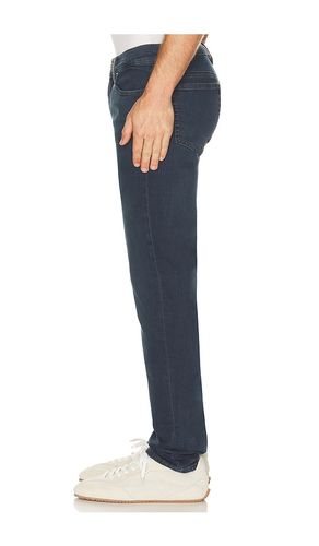 L' Slim Jean en . Taille 29. Also en 30, 36 - FRAME - Modalova
