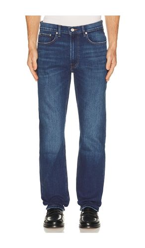 Modern Straight Jean en . Taille 29. Also en 30, 31, 34, 36 - FRAME - Modalova