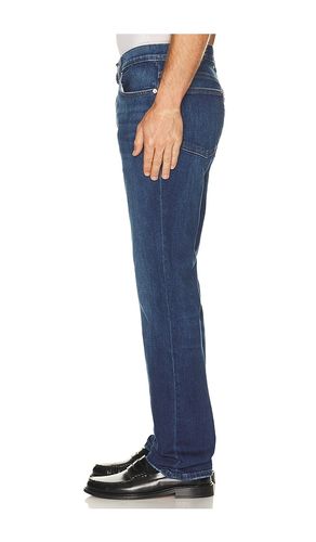 Modern Straight Jean en . Taille 29. Also en 30, 31, 32, 33, 34 - FRAME - Modalova