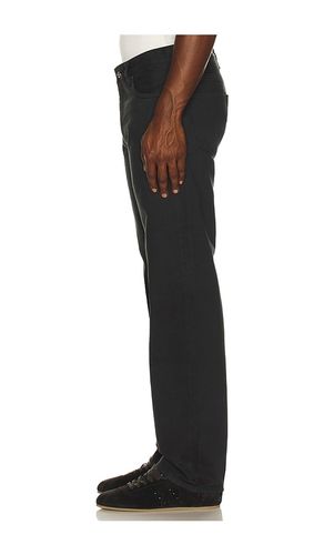 Jean Relaxed en . Taille 30. Also en 32 - FRAME - Modalova