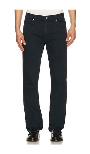 Modern Straight en . Taille 30. Also en 31, 36 - FRAME - Modalova