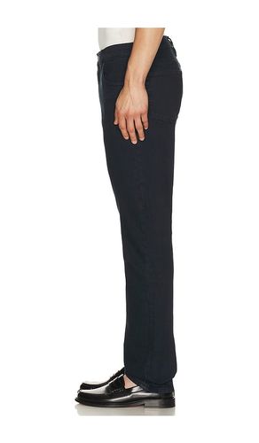 Modern Straight en . Taille 30. Also en 31, 33, 34 - FRAME - Modalova