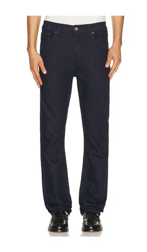 Jean Modern Straight en . Taille 30. Also en 31, 32, 33, 36 - FRAME - Modalova
