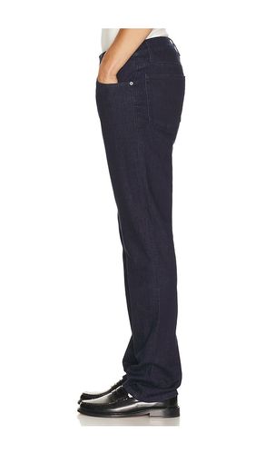 Jean Modern Straight en . Taille 30. Also en 31, 32, 36 - FRAME - Modalova