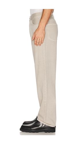 The Relaxed Jean en . Taille 30. Also en 31, 32, 34, 36 - FRAME - Modalova