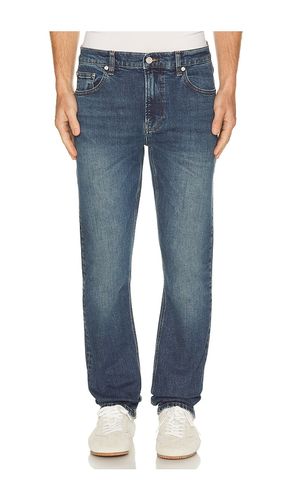Modern Straight Jean en . Taille 29. Also en 30, 31, 32, 34, 36 - FRAME - Modalova