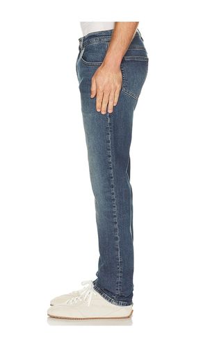 Modern Straight Jean en . Taille 29. Also en 30, 31, 32 - FRAME - Modalova