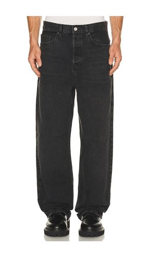 Baggy Jean en . Taille 29. Also en 30, 31, 32, 33, 36 - FRAME - Modalova