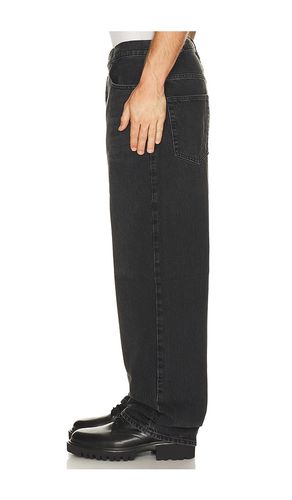 Baggy Jean en . Taille 29. Also en 30, 31, 32, 33, 34, 36 - FRAME - Modalova