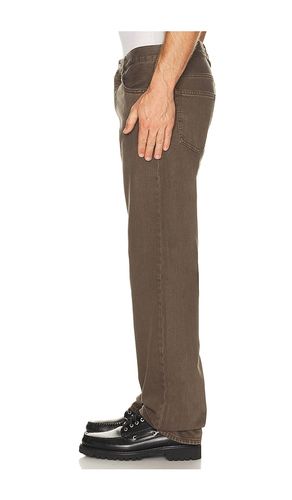 Jean Relaxed en . Taille 29. Also en 30, 31 - FRAME - Modalova