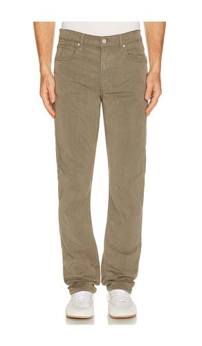 Modern Straight Jean en . Taille 29. Also en 30, 31, 32 - FRAME - Modalova