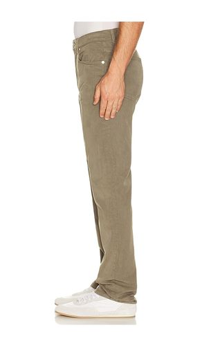 Modern Straight Jean en . Taille 29. Also en 30, 31, 32 - FRAME - Modalova