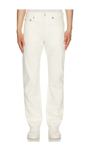 The Straight Jeans en . Taille 36. Also en 38 - FRAME - Modalova