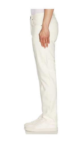 The Straight Jeans en . Taille 36. Also en 38 - FRAME - Modalova