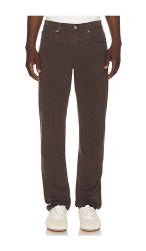 L' Slim Jean en . Taille 30. Also en 33 - FRAME - Modalova