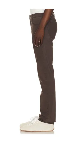 L' Slim Jean en . Taille 30. Also en 32, 33, 34, 36 - FRAME - Modalova