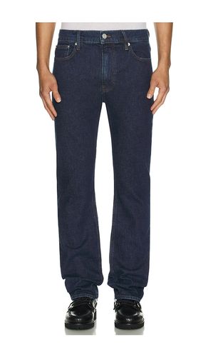 Modern Straight Jean en . Taille 30. Also en 31 - FRAME - Modalova
