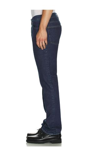 Modern Straight Jean en . Taille 30. Also en 32 - FRAME - Modalova