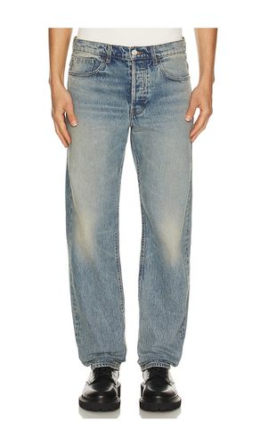 The Straight Jean en . Taille 30. Also en 31, 32, 36 - FRAME - Modalova