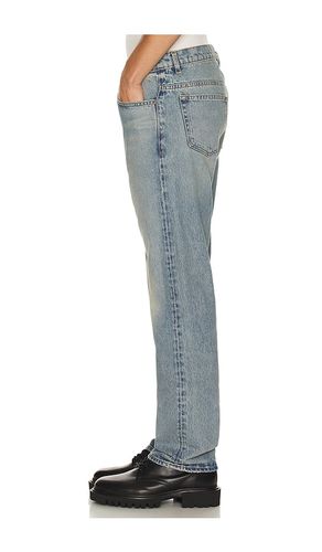 The Straight Jean en . Taille 30. Also en 32 - FRAME - Modalova