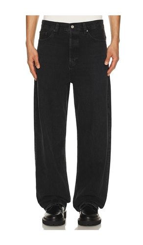 Baggy Jean en . Taille 30. Also en 32, 36 - FRAME - Modalova