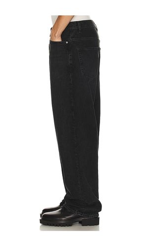 Baggy Jean en . Taille 30. Also en 32, 36 - FRAME - Modalova