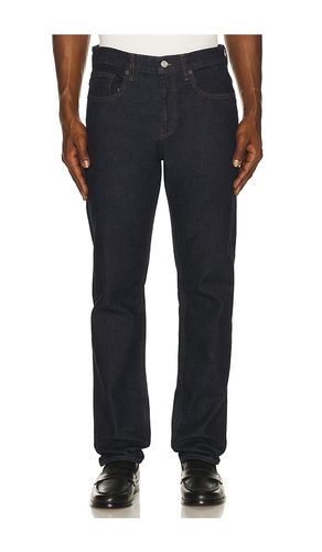The Straight Jean en . Taille 31. Also en 32 - FRAME - Modalova