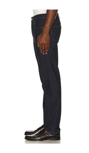 The Straight Jean en . Taille 31. Also en 32 - FRAME - Modalova
